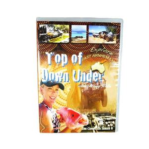 Film DVD Replica Disco di Replica <span class=keywords><strong>e</strong></span> Stampa - Product Image 1