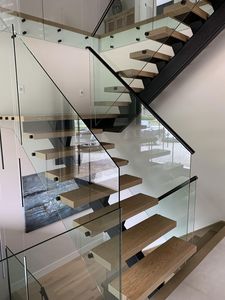 Elevador de <span class=keywords><strong>escalera</strong></span> manual eléctrico Prima Escaleras para espacios pequeños Pasamanos de <span class=keywords><strong>escalera</strong></span> <span class=keywords><strong>Precio</strong></span> al por mayor Barandilla de <span class=keywords><strong>escalera</strong></span> interior - Product Image 6