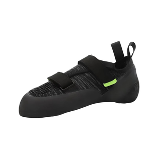 Zapatillas de Escalada en Roca Personalizadas para Principiantes, para Hombre, Verano, Interior y Exterior, Entrenamiento Profesional, Plantilla de Goma - Product Image 2