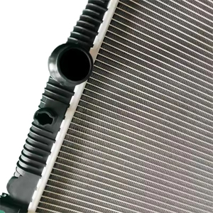 CRYOMAX2019 for BMW G20/G28/3 Series <b>Radiator</b> 0ABW8532 17118666748 High Quality Auto Part for Z4 Car Customized Model X5 1 Year - Product Image 6