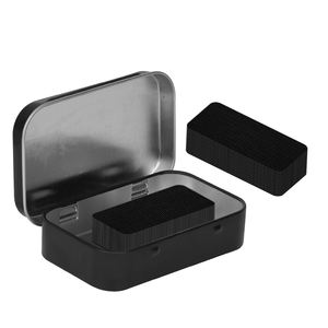 Respirant Respirer Anti Réparation Bandes Antisroning Avec Les Fabricants Dormir Patchs Personnalisés Autocollants Bouche Bande Avec Trou - Product Image 5