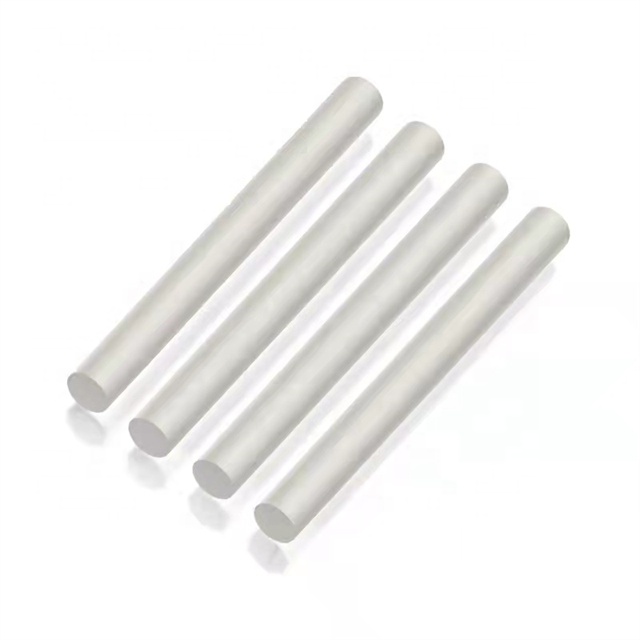 Завод поставляет Ароматерапевтический автомобиль освежитель воздуха. Палочка для ароматерапии простая PE палочка белая губка палочка для ароматерапии