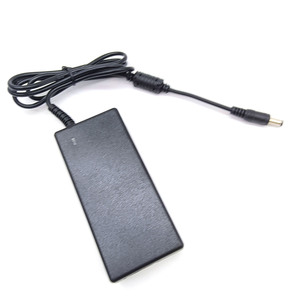 อะแดปเตอร์จ่ายไฟ PSU เหมาะสำหรับ LP2722 Zebra LP2442 LP2844 <span class=keywords><strong>GK888</strong></span> LP-3844 - Product Image 1