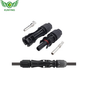 3KW 5KW 10KW 15KW 20KW Systèmes d'alimentation solaire hors réseau pour la maison - Product Image 6