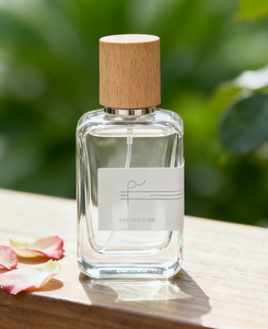 <strong>Oud</strong> <strong>Perfume</strong> for Men <strong>Dubai</strong> Long Lasting Wood Fragrance Private logo <strong>Perfume</strong> Good <strong>Perfume</strong> for Men - Product Image 5