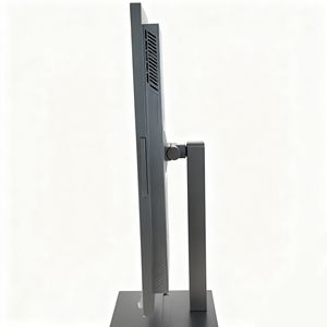 Ordenador de sobremesa preensamblado para juegos Wandong 2026, 32 GB de RAM, monitor curvo monobloque de 165 Hz, RTX 2080, completo para gamers, todo en uno. - Product Image 3