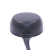 Antennes 4G 5G à montage magnétique Antenne WIFI MIMO pour appareils de communication