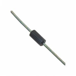 Buy Electronics Components Online DO-204AL, DO-41, Axial 2EZ3.6D5E3/TR12 Original Diodes - Product Image 1