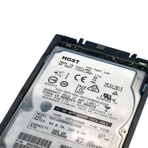 Ổ đĩa cứng 005049804 600-gb 6G 10K 2.5 SAS ổ cứng - Product Image 4