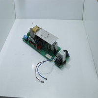 Placa de alimentación para centrifugadora/rotatoria PLC Assy 205.11.93.00.A - Suministro a granel
