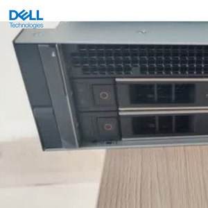 Servidor al por mayor R550 Poweredge Deepseek Ai R750 R740 GPU R760 R740xd 671B R250 R730 R630 R650 R640 - Product Image 3