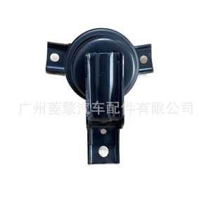 Support moteur MR403666 pour Mitsubishi Lancer CS1A CS2A CS3A CS3W - Product Image 3