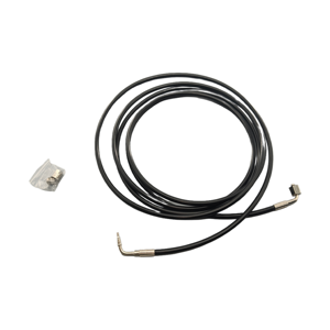Piezas de Repuesto para Camiones de Alta Calidad, Piezas del Sistema Hidráulico para Camiones, Tubo de Elevación de Cabina 85110487 para VOLVO - Product Image 3