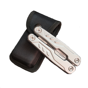 Kìm Đa Năng Kìm Dao Săn Bắn Dao Gấp Bỏ Túi Chiến Thuật Dao Tiện Ích Sinh Tồn Săn Bắn - Product Image 1