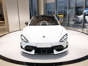 2024 pour Xiaomi Ultra Family EV 5 places, compatible <span class=keywords><strong>ISOFIX</strong></span>, purification d'air UV-C, tablettes de siège arrière à vendre - Product Image 2