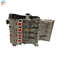 Ensemble moteur JL474Q de haute qualité 1,3 L pour Suzuki Swift Samurai Jimny Cultus