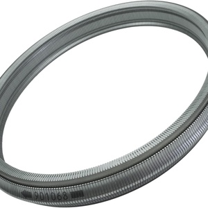 Entrega Rápida 901068 901072 901078 JF015E RE0F11A Cadena de Transmisión CVT para Nissan Sentra Versa Suzuki Saturn - Product Image 2