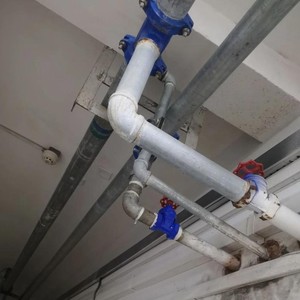 Tube galvanisé soudé par ERW ASTM A106/A36/A53 BS 1387/MS api <span class=keywords><strong>de</strong></span> tuyau d'acier pour des industries <span class=keywords><strong>de</strong></span> l'eau avec des services <span class=keywords><strong>de</strong></span> coupe et <span class=keywords><strong>de</strong></span> recourbement - Product Image 6