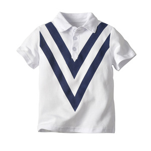 Vêtements pour enfants, ensembles décontractés, combinaisons de pantalon et de chemise pour bébés garçons, vente en gros - Product Image 2