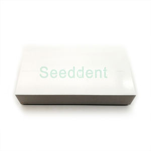 SE-E018 Pulp Testen/Tandpulp Vitaliteit Tester/Hoge Kwaliteit Tandheelkundige Apparatuur Endodont Elektrische Tandpulp Tester - Product Image 6