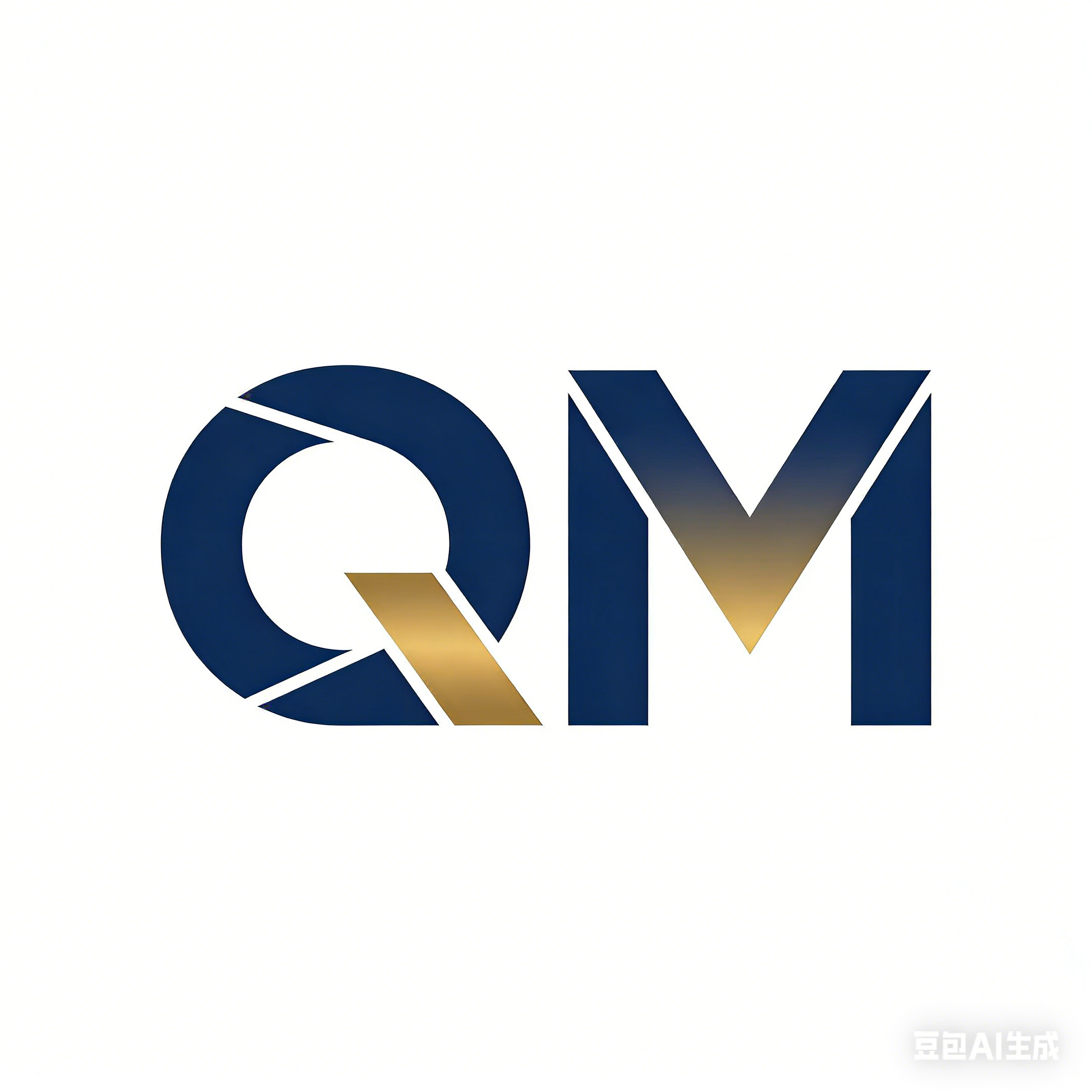 Shaanxi Qiming Network Technology Co., Ltd. logo