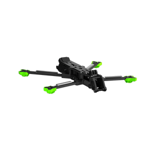 แร็ค Nazgul Evoque F7 - Product Image 3