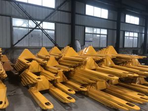 El mejor precio Manual Hand Transpallet Truck <span class=keywords><strong>3t</strong></span> Capacidad Hidráulica Pallet Jack para elevación pesada para carretillas elevadoras Fabricación en <span class=keywords><strong>China</strong></span> - Product Image 5