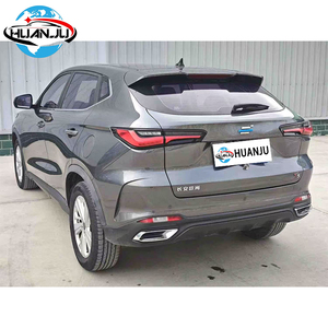 Changan Oshan X5 SUV <span class=keywords><strong>compact</strong></span> d'occasion <span class=keywords><strong>le</strong></span> plus vendu en <span class=keywords><strong>2021</strong></span>, SUV sportif 5 places, puissant et adapté à un usage familial quotidien - Product Image 5