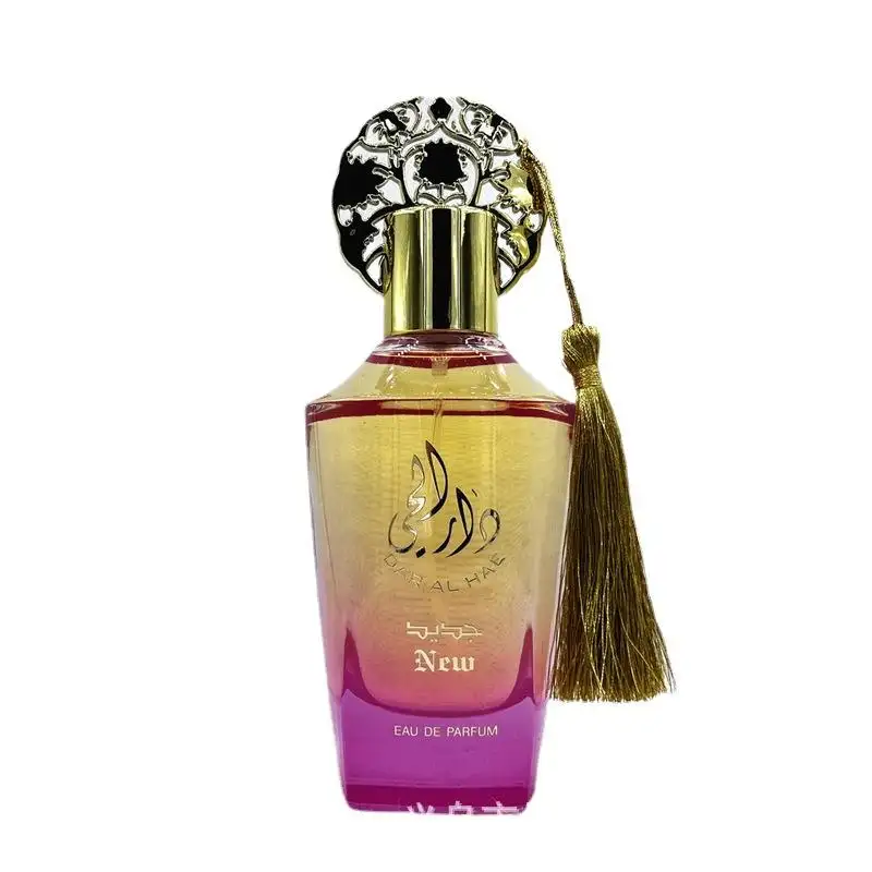 Perfume lataffa árabe perfume mayoristas en Dubai
