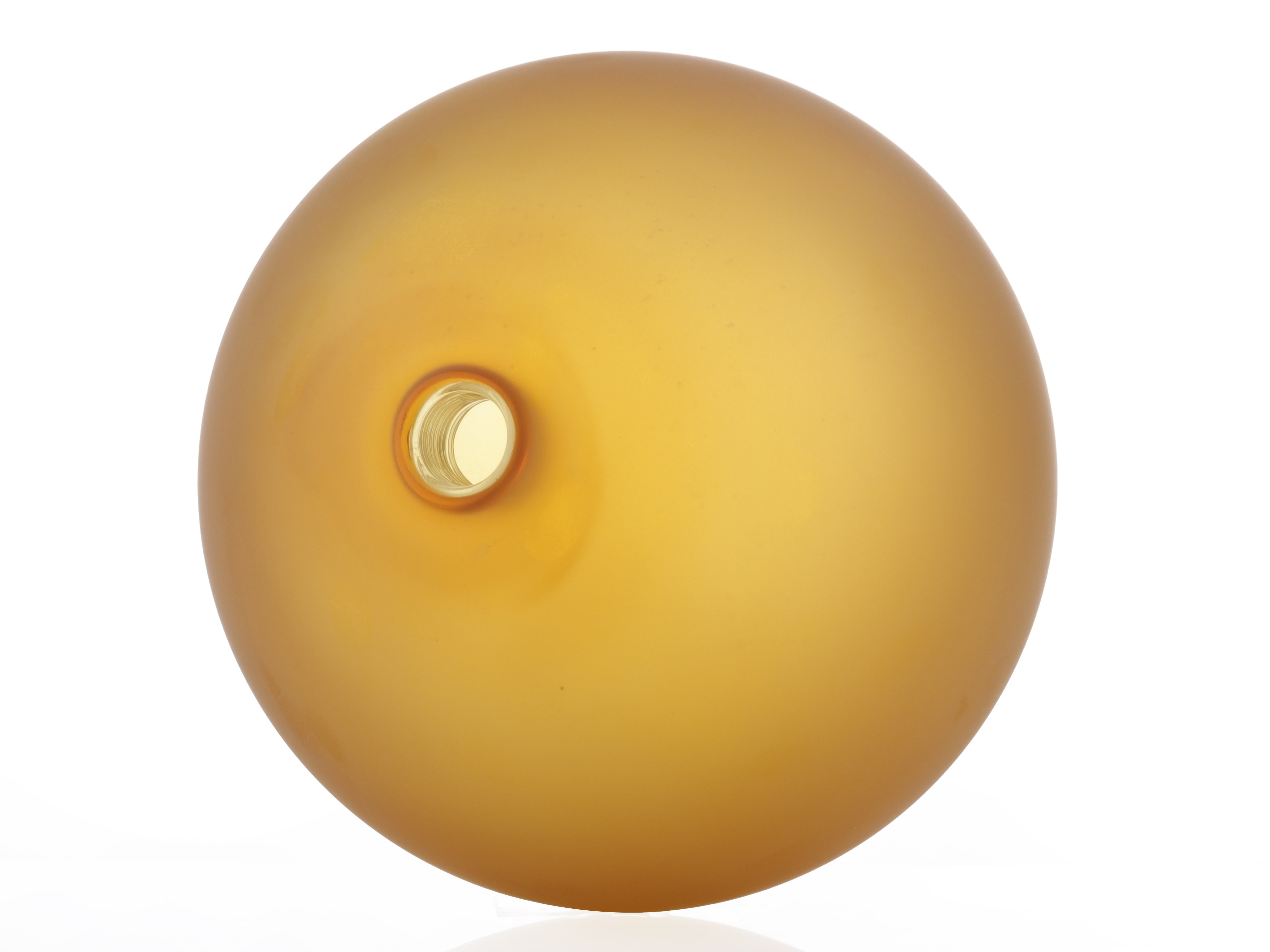 ambre