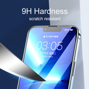 Kính Cường Lực Bảo Vệ Màn Hình Dành Cho Huawei NOVA 4 ENJO Y10 NOVA LITE3 PLUS Y5 PRIME P9 LITE P20 PRO - Product Image 4