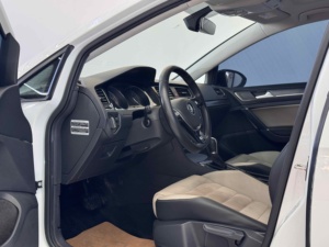 Autos Usados <span class=keywords><strong>de</strong></span> <span class=keywords><strong>Segunda</strong></span> <span class=keywords><strong>Mano</strong></span> <span class=keywords><strong>de</strong></span> Alta Calidad, Modelo Clásico VK 2017 2018 2019, Automáticos - Product Image 4