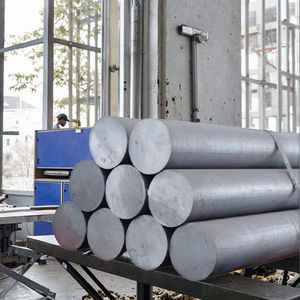 <span class=keywords><strong>Inconel</strong></span> <span class=keywords><strong>825</strong></span> 718 Bar Preis <span class=keywords><strong>Inconel</strong></span> 718 Bolt <span class=keywords><strong>Inconel</strong></span> 600 für Automatik - Product Image 2