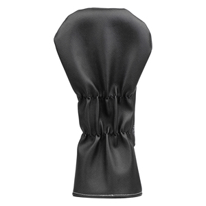 Precio FOB competitivo Cubierta de cabeza pendiente de patente exclusiva Cubierta de cabeza de palo de conductor de golf - Product Image 4
