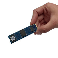 Phison PCIe SSD 1 to m.2 nvme 2242 2280 128GB 256GB 512GB 1TB 2TB Disque SSD pour ordinateur de bureau PC portable
