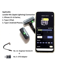 Cables de datos FPC flexibles de alta potencia con carga rápida PD, tipo C macho a hembra, ultra delgados y planos, cable de datos USB C para iPad