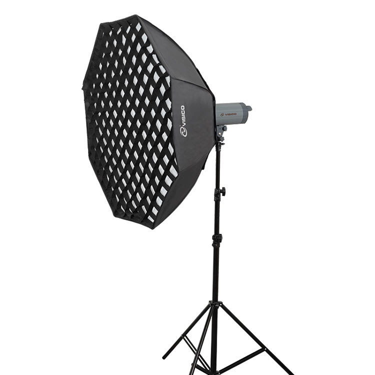 Elevate Your Studio Setup with Quality soft box material Solutions