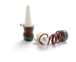 Pratico dispositivo Automatico di <span class=keywords><strong>irrigazione</strong></span> <span class=keywords><strong>irrigazione</strong></span> <span class=keywords><strong>a</strong></span> <span class=keywords><strong>goccia</strong></span> Infiltrazioni D'acqua Dispositivo di Fermentazione <span class=keywords><strong>impianti</strong></span> di <span class=keywords><strong>irrigazione</strong></span> - Product Image 4