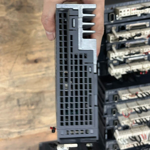 ไดรฟ์ MR-J3-10A 100W - Product Image 3
