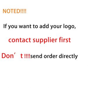 Sac fourre-tout en toile vierge 12 oz, design lignes simples, pour le voyage, l'école, le travail, les courses, cadeau fête des Mères, promotionnel - Product Image 2