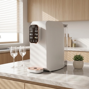 Лидер продаж, дозатор воды для горячей холодной воды - Product Image 6