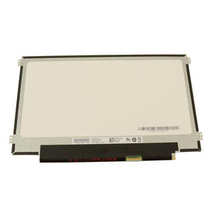 5D10Z77954 11,6 "HD B116XTN02.<span class=keywords><strong>3</strong></span> 30 pines para Lenovo 100W Gen <span class=keywords><strong>3</strong></span> Gen 4 pantalla Lcd - Product Image 1