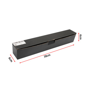Xuzhong รางเชื้อเพลิงสำหรับฮอนด้าโหมโรงแอคคอร์ดอะไหล่อลูมิเนียม H23 H22 FR-1004 - Product Image 4
