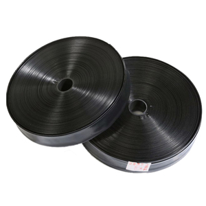 공장 맞춤형 스프레이 지역 정원 스프링클러 관개 마이크로 레인 스프레이 호스 - Product Image 6