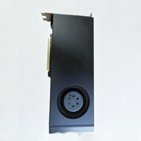 Carte graphique RTX 4080 4080 Super 32 Go GDDR6X Turbo pour jeux haut de gamme et IA