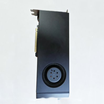 Rtx 4080 4080 Super 32gb Gddr6x Turbo Graphics Card For High End Gaming And Ai
