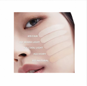 Beauté>Maquillage & Outils>Visage>Correcteur - Product Image 5