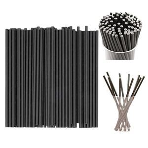 Eco Friendly Products Straw <b>Wrapping</b> <b>Paper</b> With Customized Packaging Fast Delivery From Vietnam Manufacturer - Product Image 4