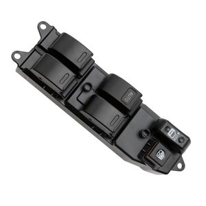Commutateur électrique de fenêtre électrique côté conducteur de <span class=keywords><strong>prix</strong></span> usine 84820-0K100 pour Toyota 84820-0K100 - Product Image 2