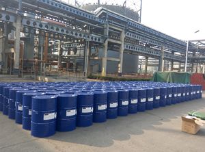 <strong>DMSO</strong> Cas 67-68-5 in Bulk Industry Grade Dimethyl Sulfoxide <strong>DMSO</strong>